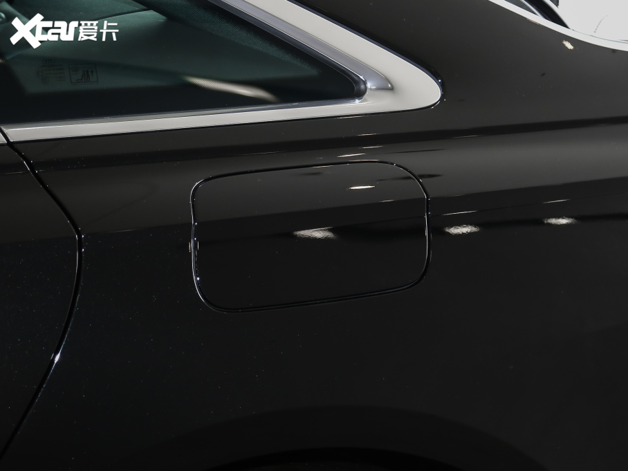 2021��?yu��n)W��A6L����Դ 55 TFSI e quattro