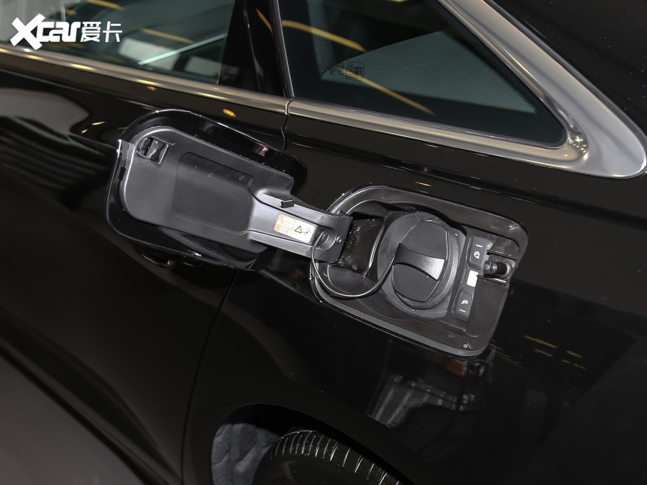 2021��W��A6L����Դ 55 TFSI e quattro