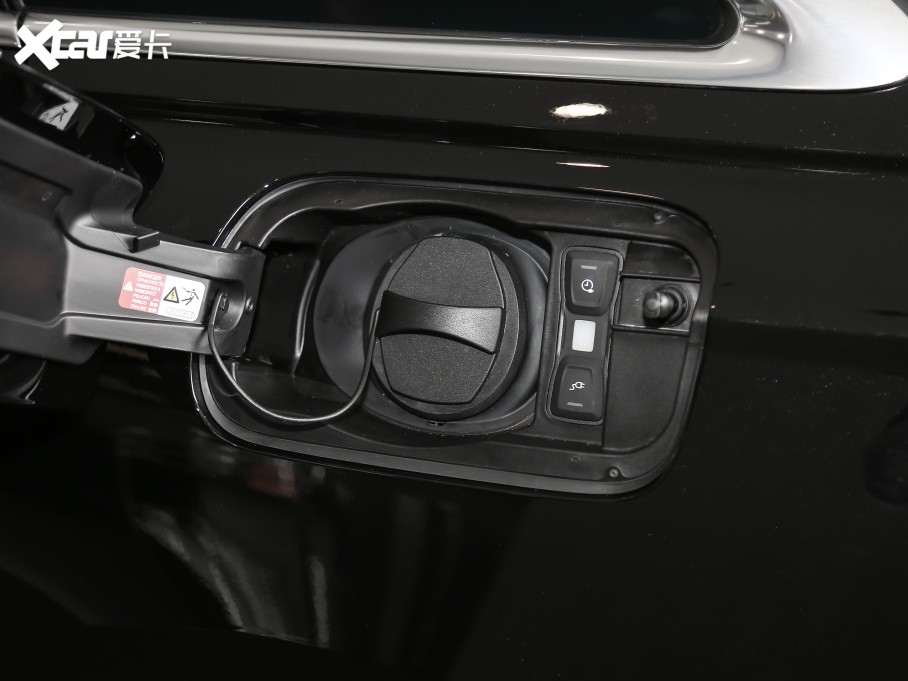 2021��?yu��n)W��A6L����Դ 55 TFSI e quattro