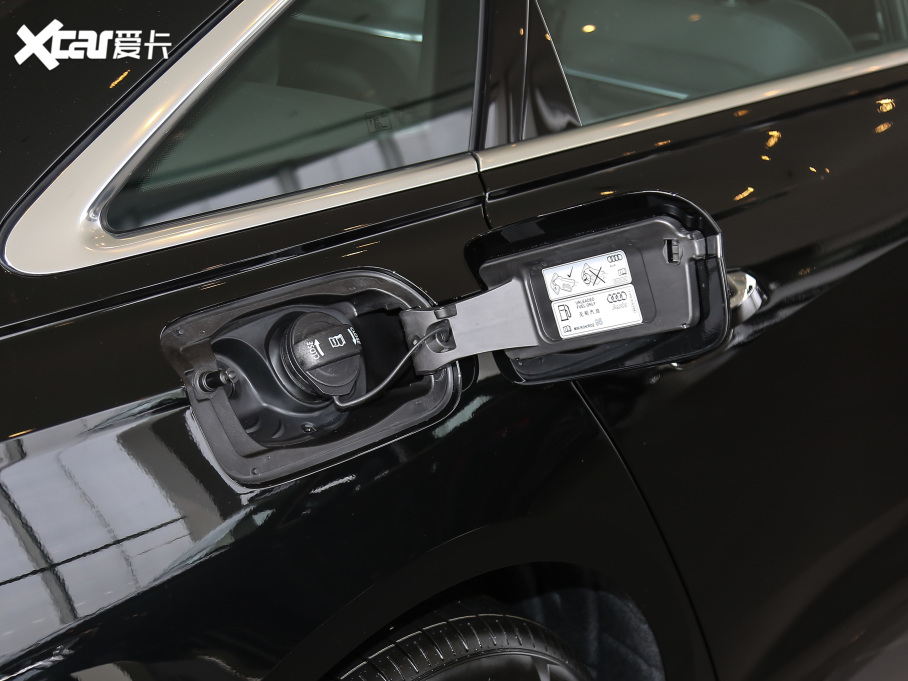 2021��W��A6L����Դ 55 TFSI e quattro