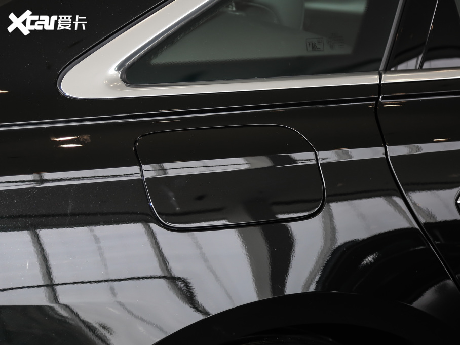 2021��W��A6L����Դ 55 TFSI e quattro