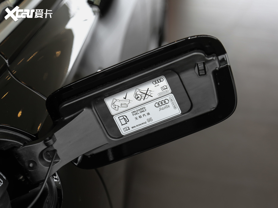 2021��W��A6L����Դ 55 TFSI e quattro