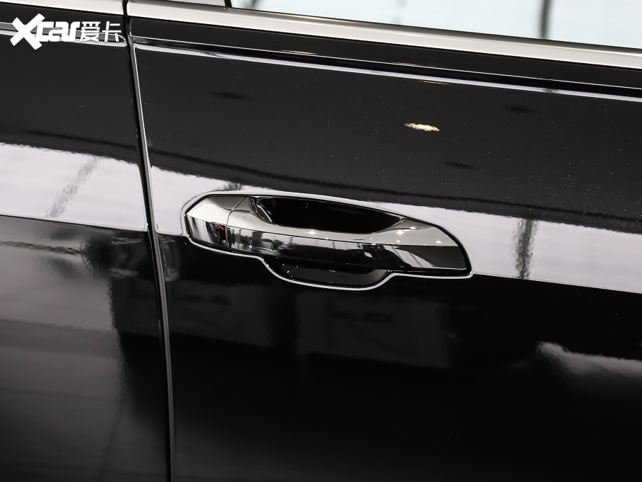 2021��?yu��n)W��A6L����Դ 55 TFSI e quattro