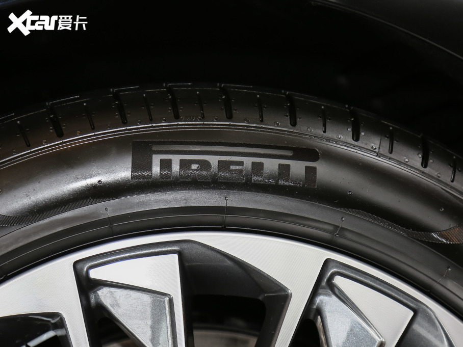 2021��W��A6L����Դ 55 TFSI e quattro