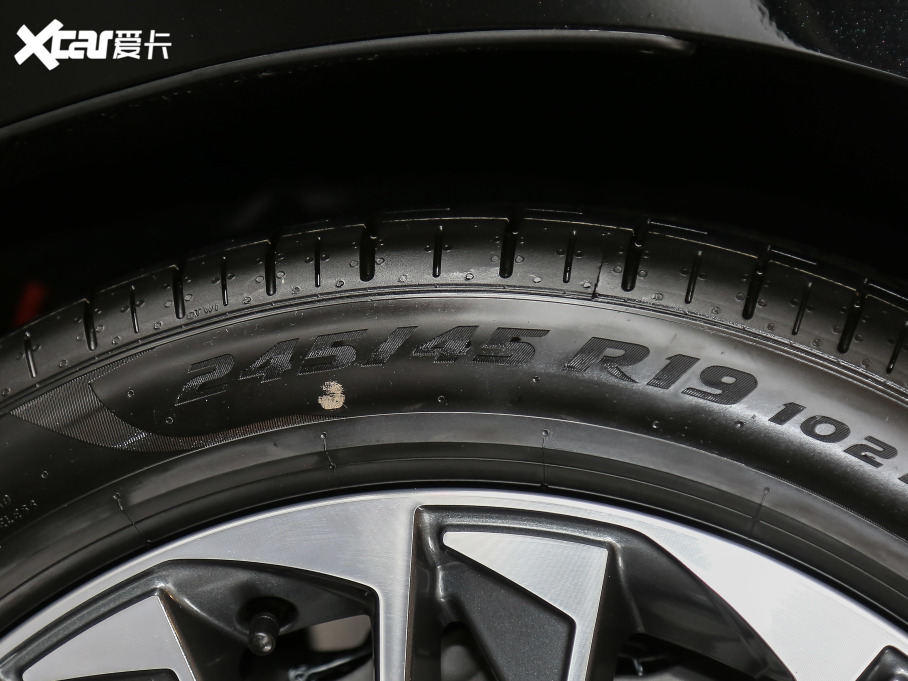 2021��W��A6L����Դ 55 TFSI e quattro