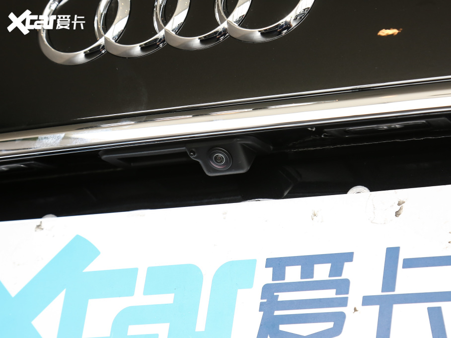 2021��W��A6L����Դ 55 TFSI e quattro