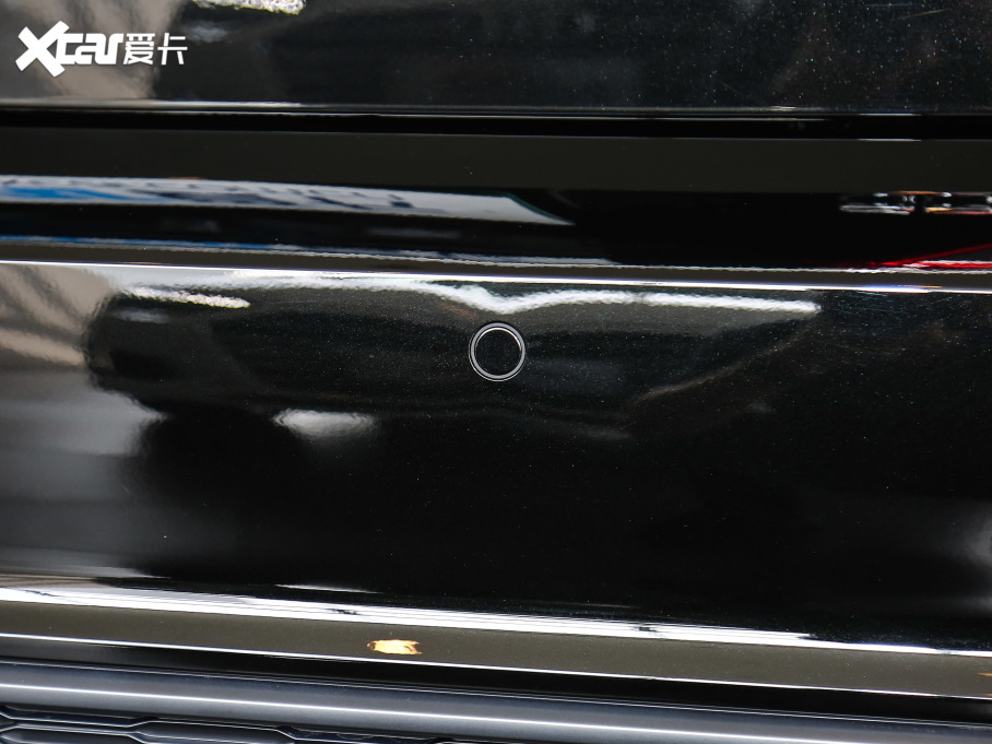 2021��?yu��n)W��A6L����Դ 55 TFSI e quattro