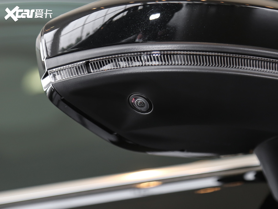 2021��W��A6L����Դ 55 TFSI e quattro