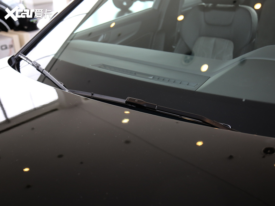 2021��W��A6L����Դ 55 TFSI e quattro