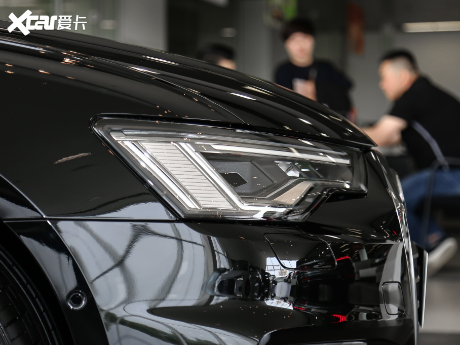 2021��?yu��n)W��A6L����Դ 55 TFSI e quattro