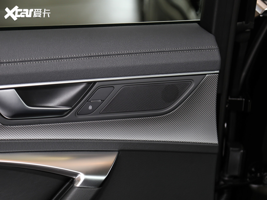 2021��W��A6L����Դ 55 TFSI e quattro