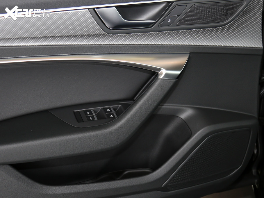 2021��?yu��n)W��A6L����Դ 55 TFSI e quattro