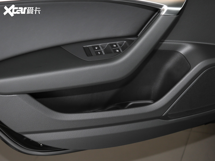 2021��W��A6L����Դ 55 TFSI e quattro