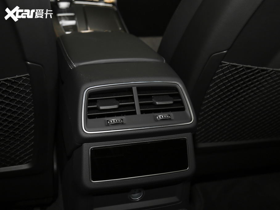 2021��W��A6L����Դ 55 TFSI e quattro