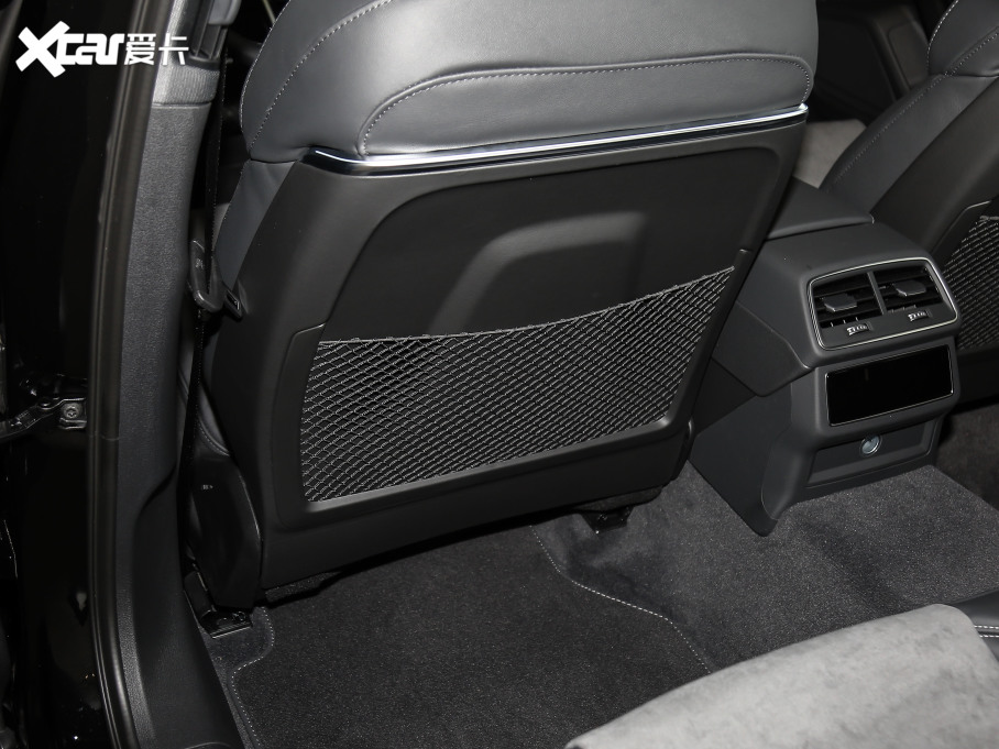 2021��W��A6L����Դ 55 TFSI e quattro