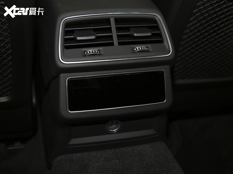 2021��W��A6L����Դ 55 TFSI e quattro