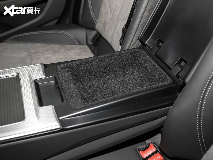 2021��?yu��n)W��A6L����Դ 55 TFSI e quattro