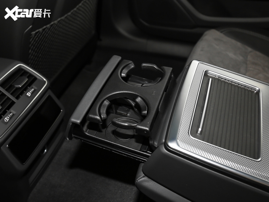 2021��W��A6L����Դ 55 TFSI e quattro