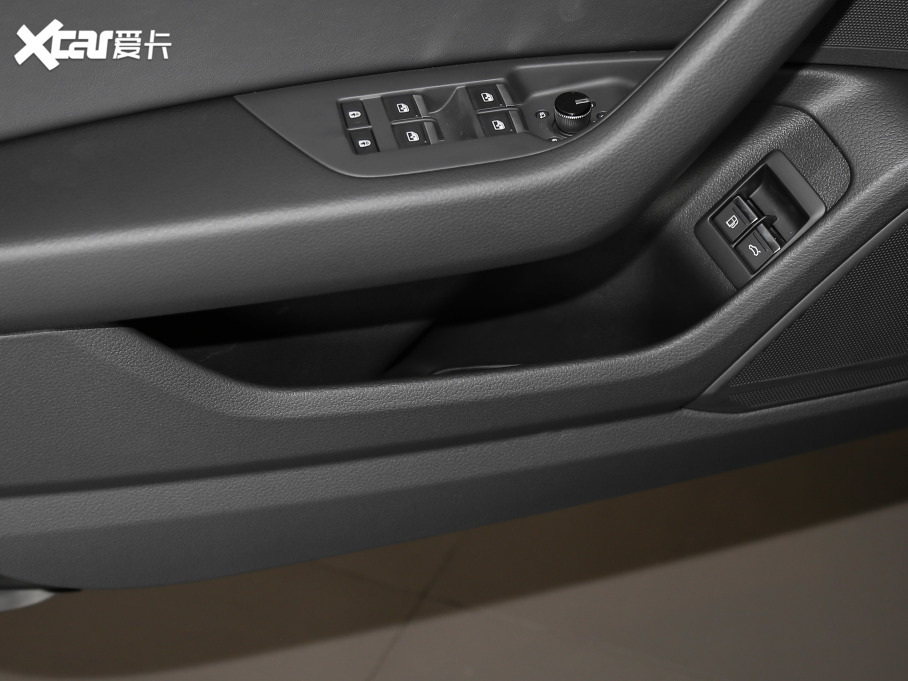 2021��?yu��n)W��A6L����Դ 55 TFSI e quattro