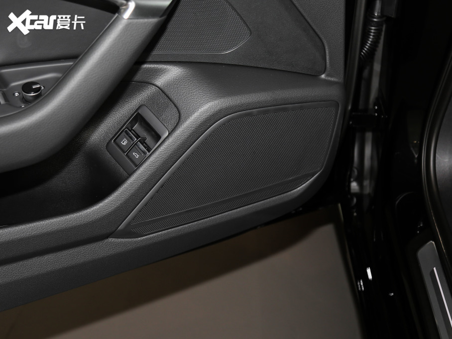 2021��W��A6L����Դ 55 TFSI e quattro