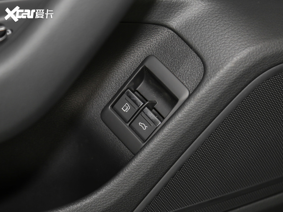 2021��W��A6L����Դ 55 TFSI e quattro