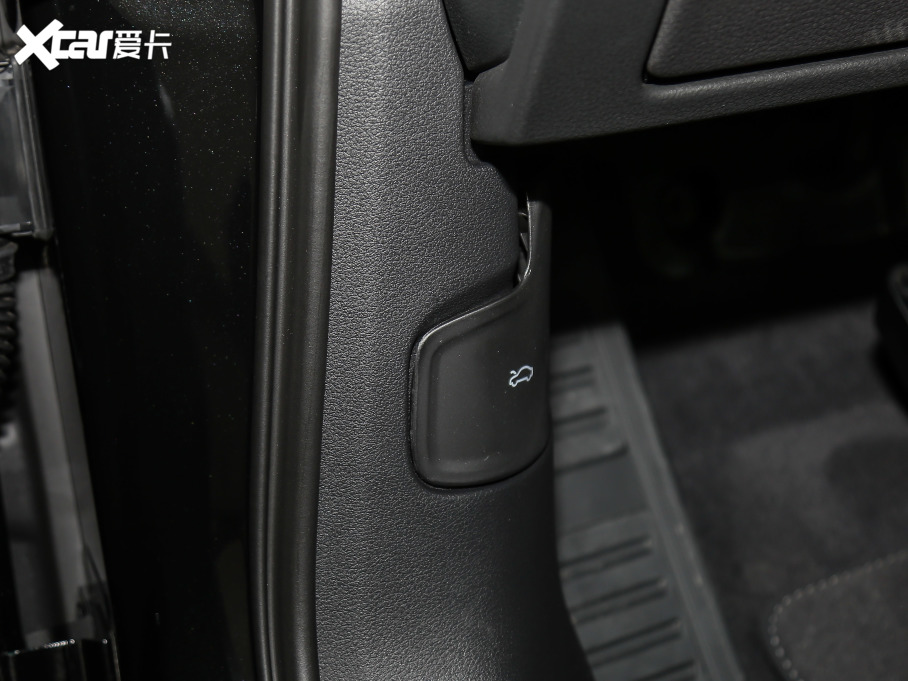 2021��W��A6L����Դ 55 TFSI e quattro