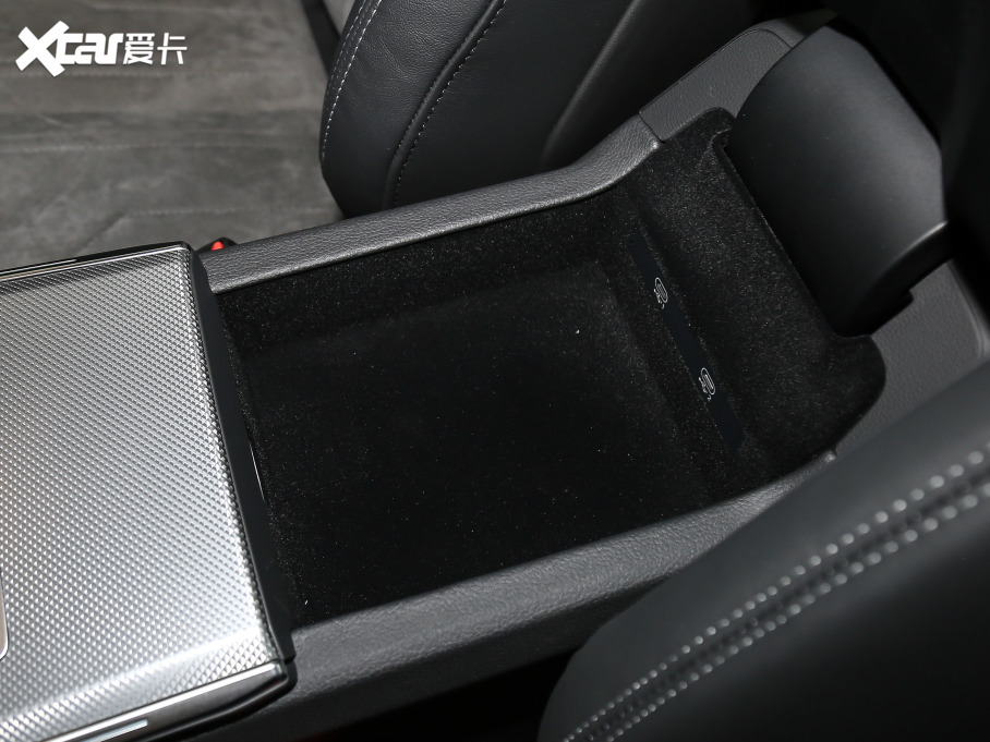 2021��W��A6L����Դ 55 TFSI e quattro