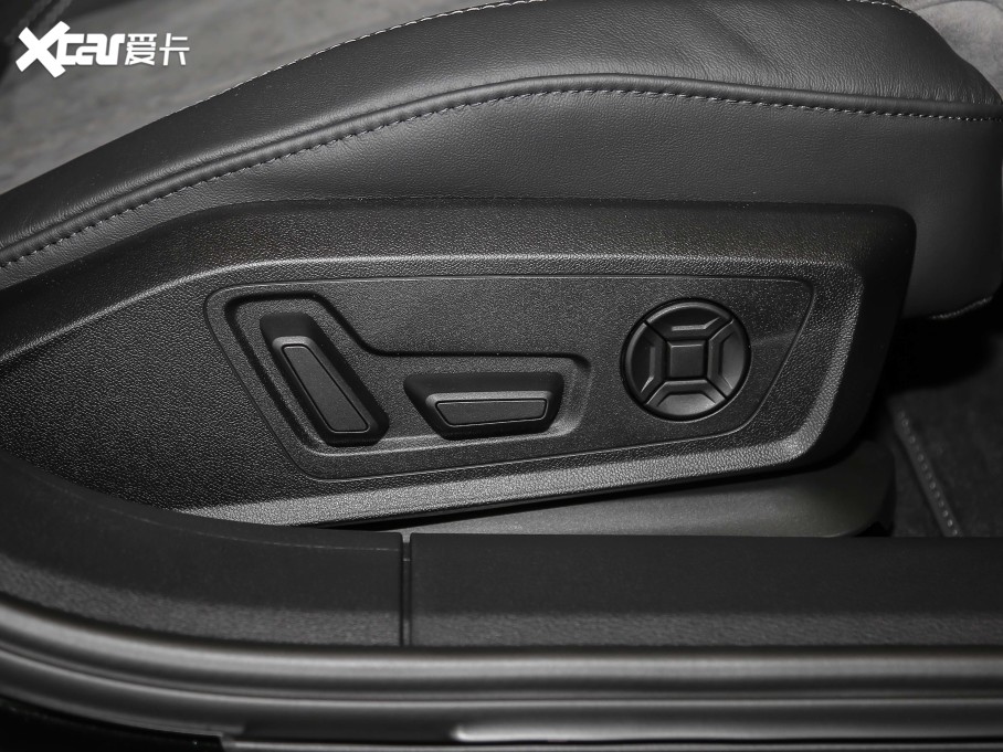 2021��?yu��n)W��A6L����Դ 55 TFSI e quattro