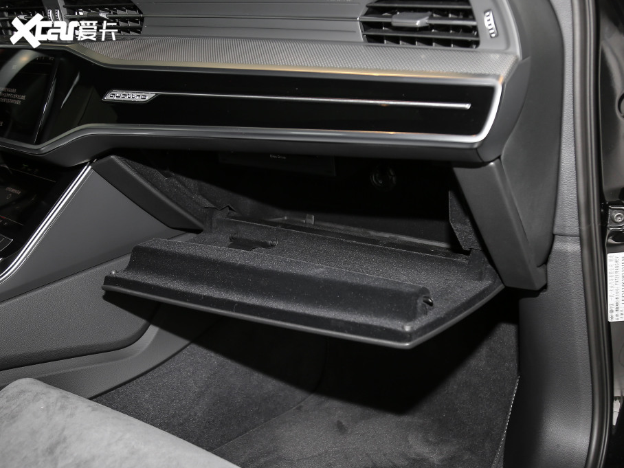 2021��W��A6L����Դ 55 TFSI e quattro