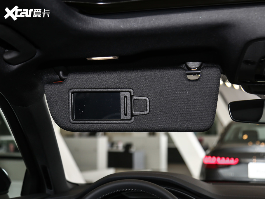 2021��W��A6L����Դ 55 TFSI e quattro