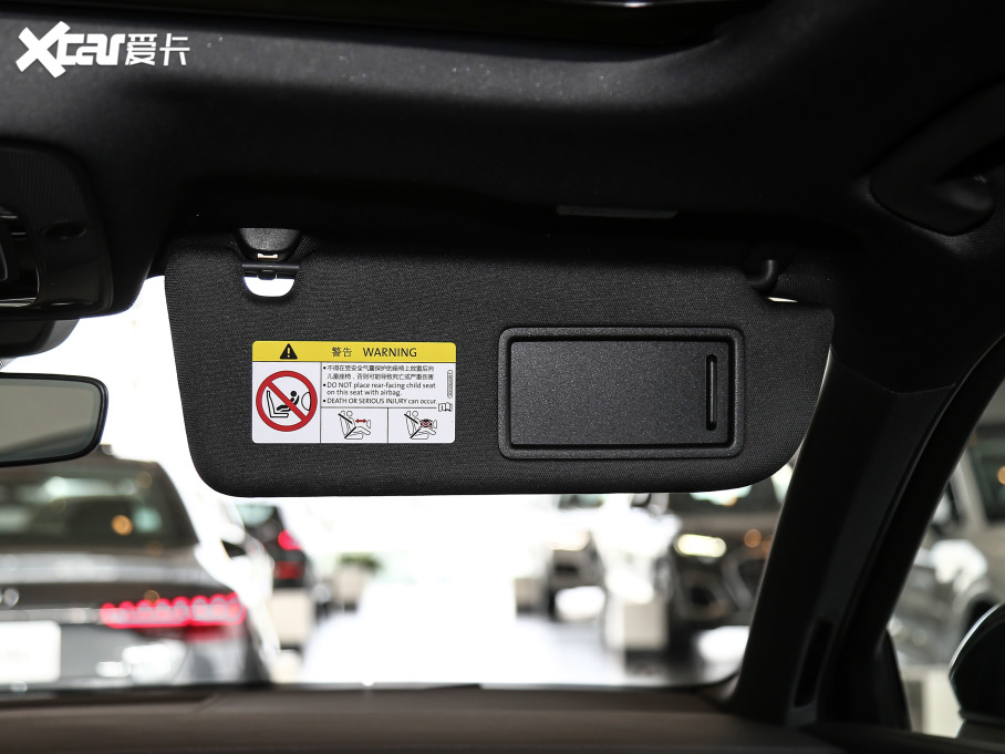 2021��W��A6L����Դ 55 TFSI e quattro