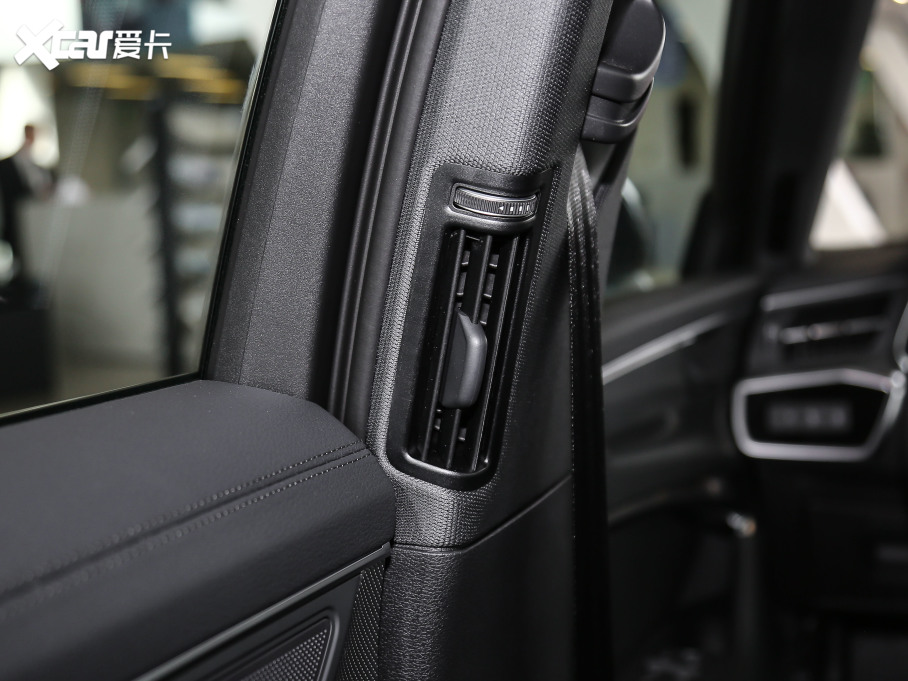 2021��?yu��n)W��A6L����Դ 55 TFSI e quattro