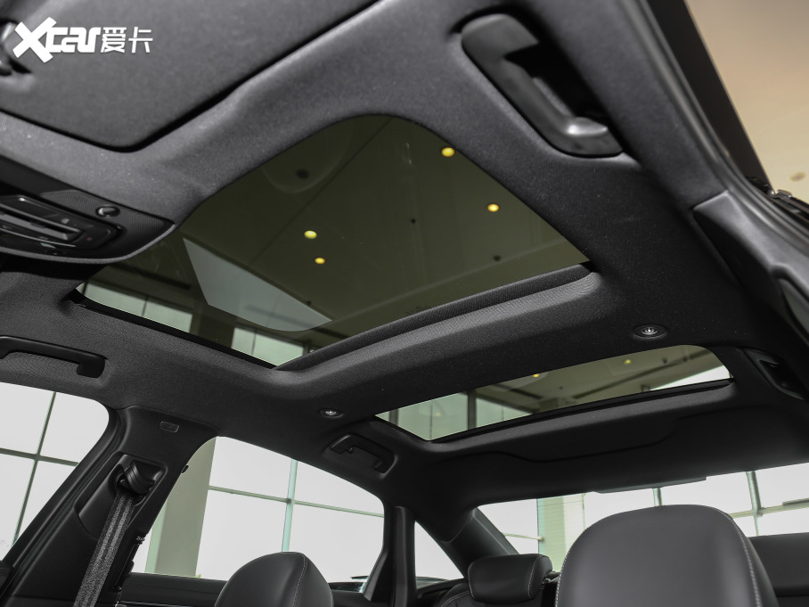 2021��W��A6L����Դ 55 TFSI e quattro