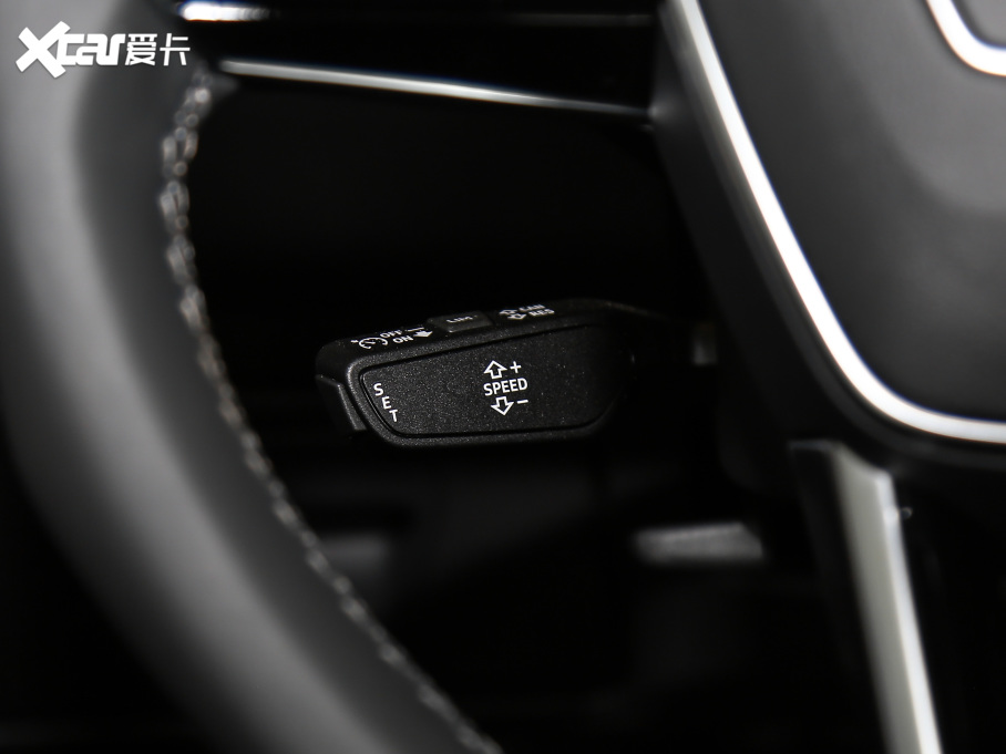 2021��W��A6L����Դ 55 TFSI e quattro