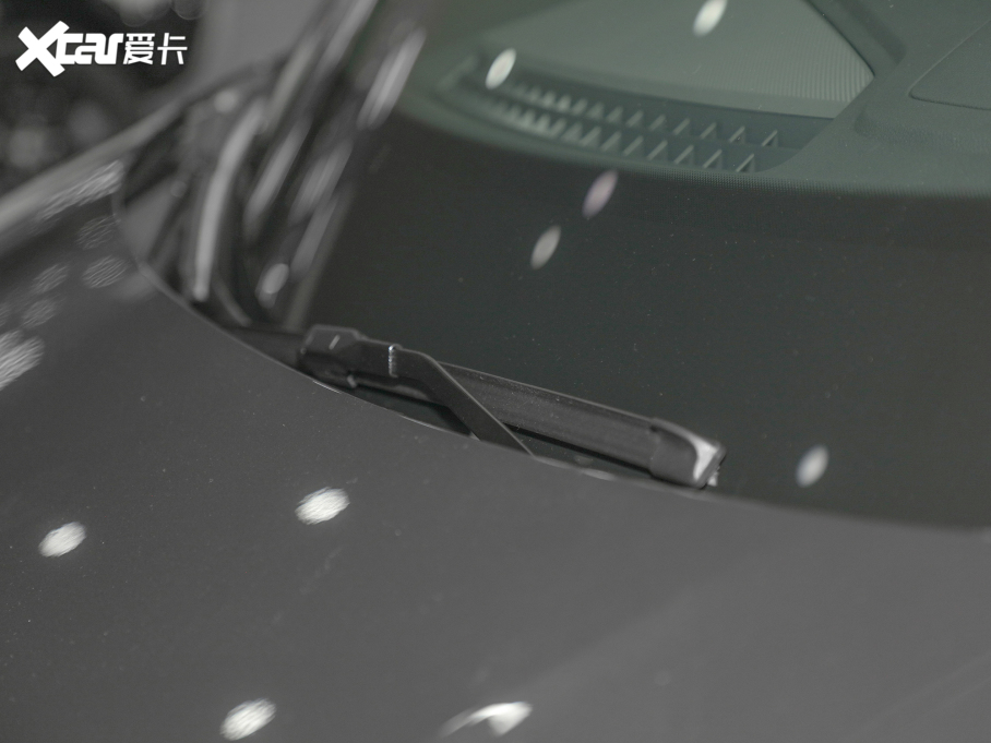 2021?yun)WQ3 Sportback 40 TFSI M(jn)