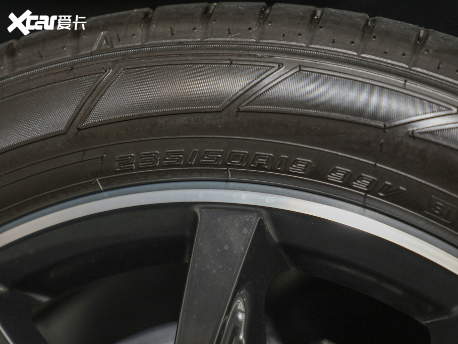 2021WQ3 Sportback 40 TFSI M