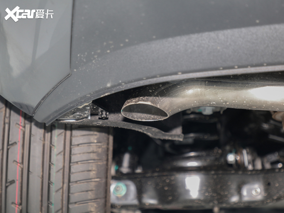 2021WQ3 Sportback 40 TFSI M