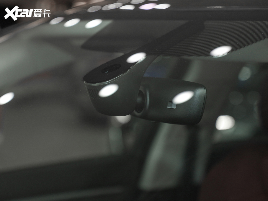 2021WQ3 Sportback 40 TFSI M