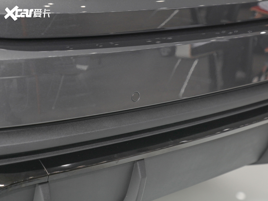 2021��W��Q3 Sportback 40 TFSI �M��������