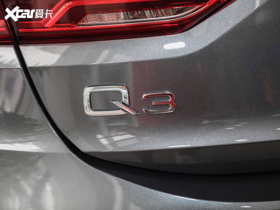 2021��W��Q3 Sportback 40 TFSI �M(j��n)��������