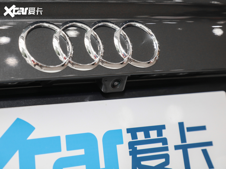 2021��W��Q3 Sportback 40 TFSI �M��������