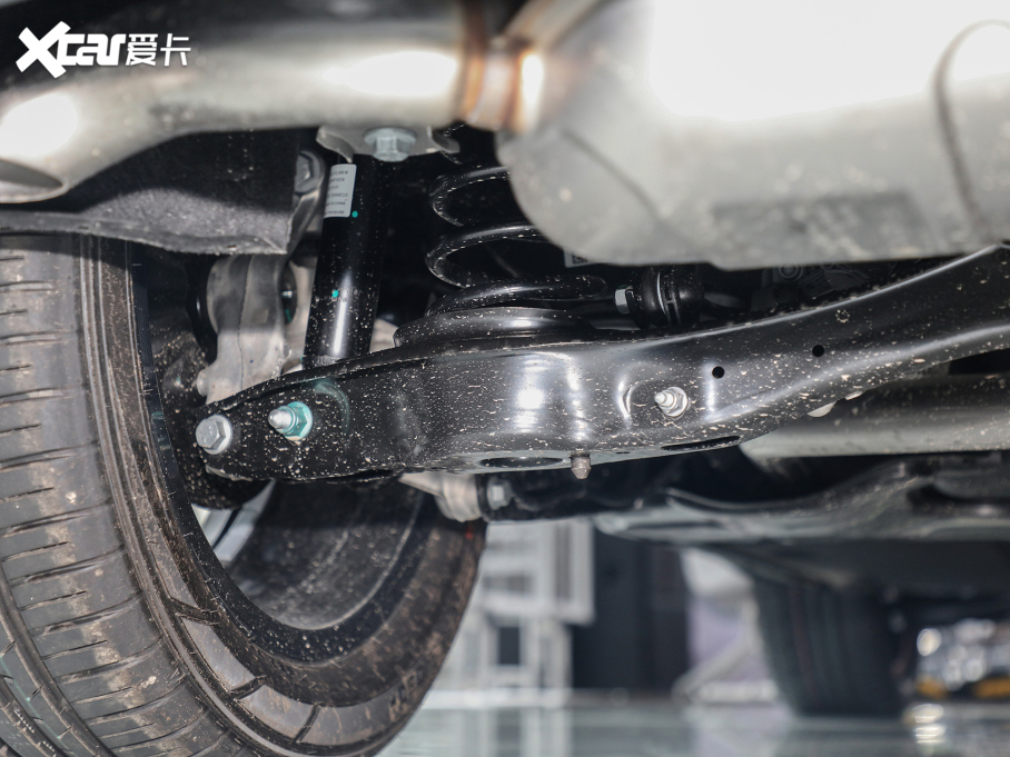 2021��?yu��n)W��Q3 Sportback 40 TFSI �M(j��n)��������