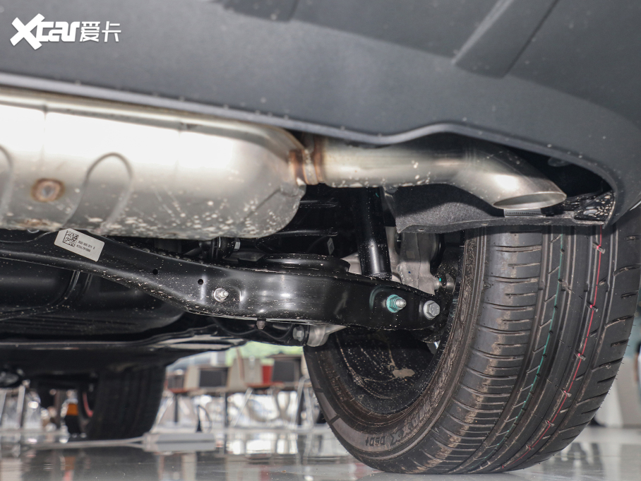 2021��W��Q3 Sportback 40 TFSI �M��������