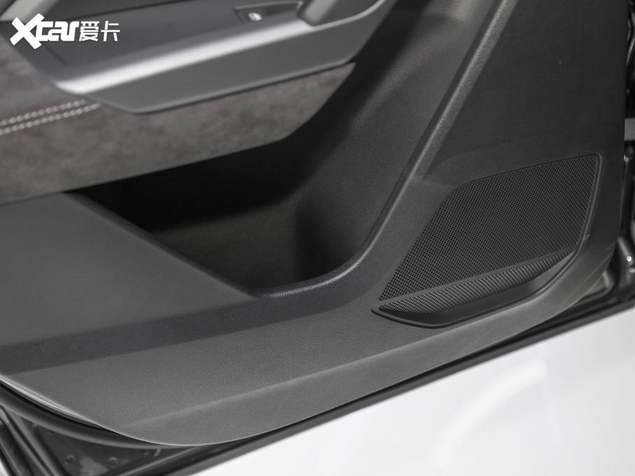 2021?yun)WQ3 Sportback 40 TFSI M(jn)