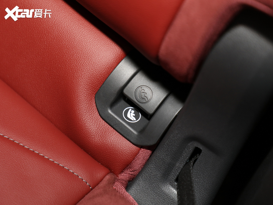 2021WQ3 Sportback 40 TFSI M(jn)