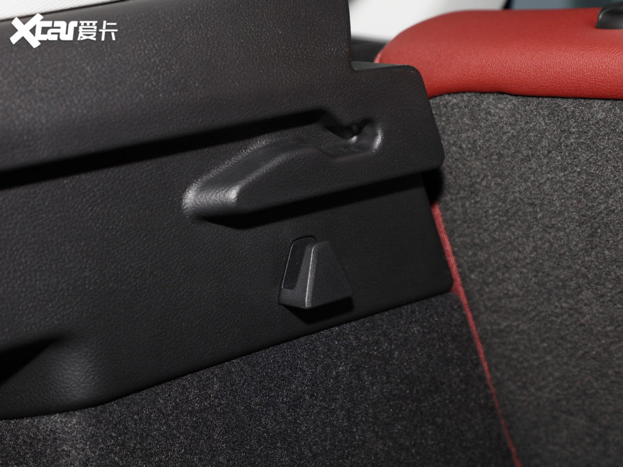 2021WQ3 Sportback 40 TFSI M