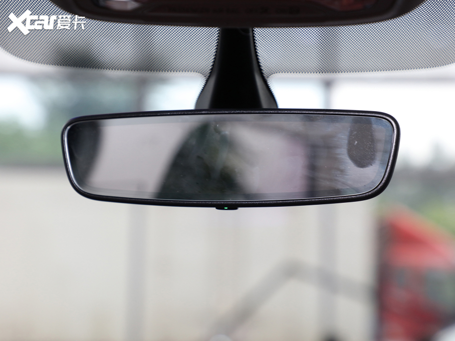 2021WQ3 Sportback 40 TFSI M