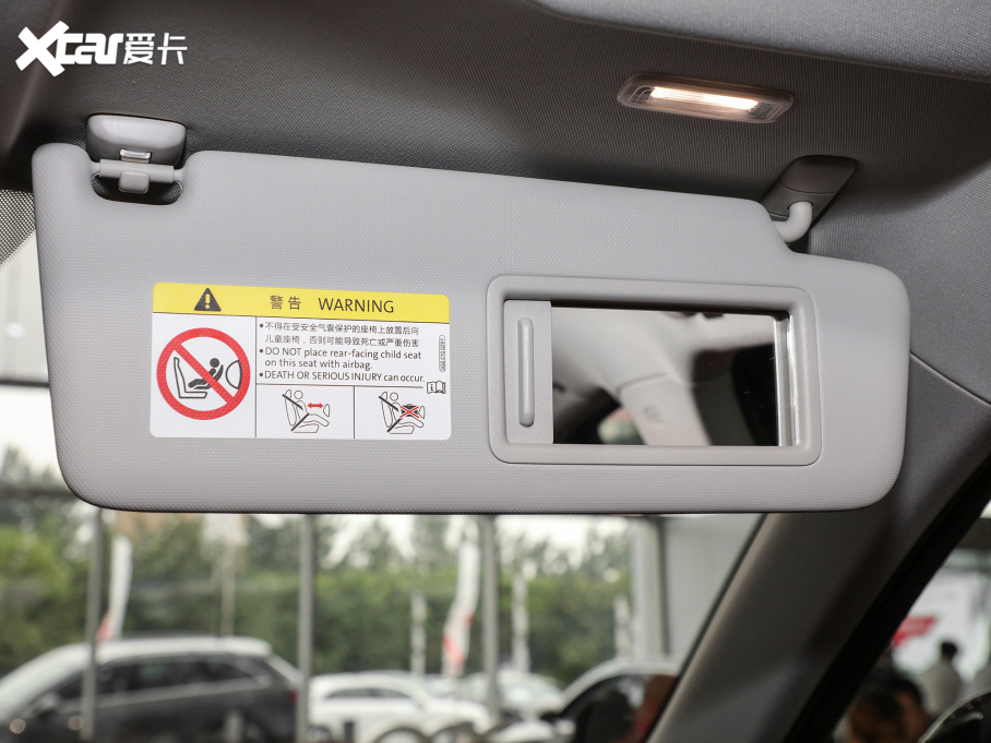 2021?yun)WQ3 Sportback 40 TFSI M(jn)