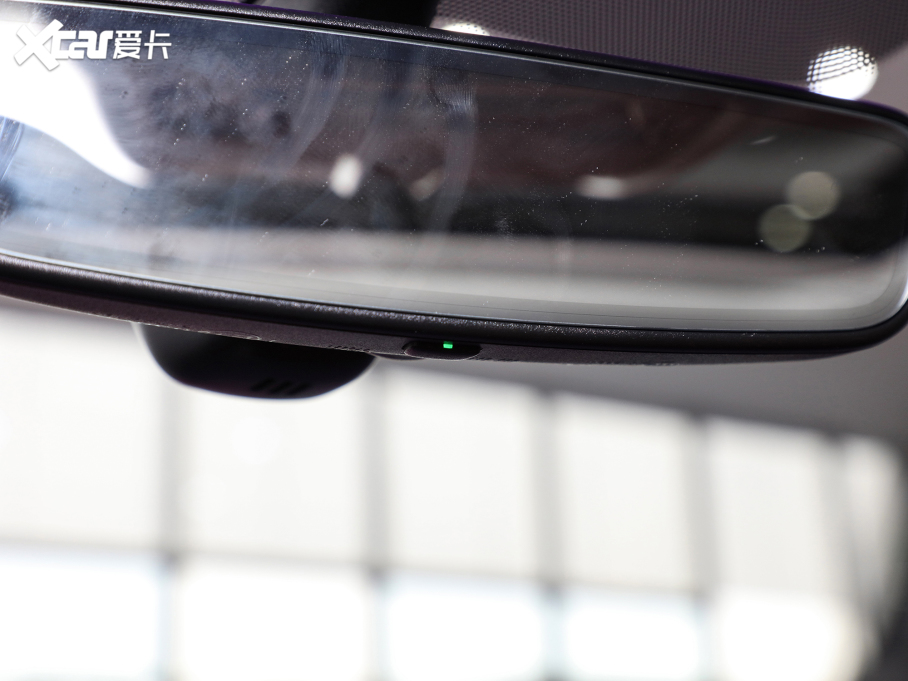 2021WQ3 Sportback 40 TFSI M