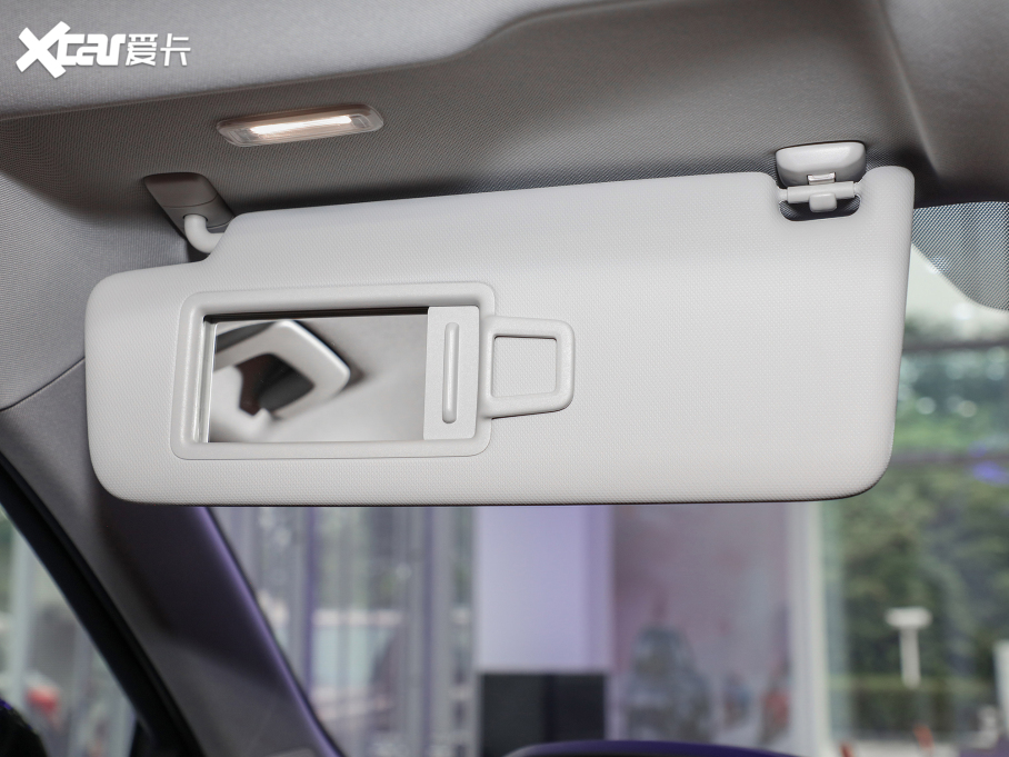 2021��W��Q3 Sportback 40 TFSI �M��������